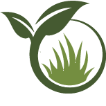 Landscaping Service Pros